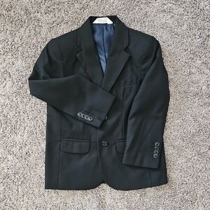 Boys' Suit Jacket